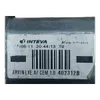 Peugeot 207  06-15 3-vrata  podizač stakla prednji desni   9671270380  402312B