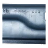 Peugeot 207  06-15 3-vrata  podizač stakla prednji desni   9671270380  402312B
