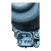 Peugeot 207  06-15 3-vrata  podizač stakla prednji desni     9681182280  400912D