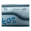 Peugeot 207  06-15 3-vrata  podizač stakla prednji desni     9681182280  400912D