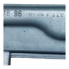 Peugeot 207  06-15 5-vrata  podizač stakla prednji desni   9618181880  400916L