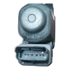 Peugeot 207  06-15 5-vrata  podizač stakla prednji desni   9618181880  400916L