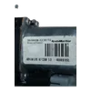 Peugeot 207  06-15 5-vrata  podizač stakla prednji desni   9618181880  400916L