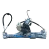 Citroen C4 Cactus   14-18  podizač stakla prednji desni  9810287480   9874252480   0130822570