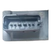 Peugeot 5008  09-16   podizač stakla  zadnji desni  9683670680