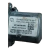 Citroen   C4  B7 10-18     podizač stakla zadnji desni  9687185580  402278H