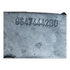 Citroen C4  04-10    podizač stakla zadnji desni  0130822238  9647444280