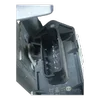 Citroen C4  04-10    podizač stakla zadnji desni  0130822238  9647444280