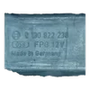 Citroen C4  04-10    podizač stakla zadnji desni  0130822238  9647444280