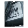 Citroen C4 Picasso  06-13  podizač stakla zadnji desni  9682632080  400978E