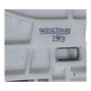 Citroen C4 Picasso  06-13  podizač stakla zadnji desni  9682632080  400978E