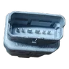 Citroen C4 Picasso  06-13  podizač stakla zadnji desni  9682632080  400978E