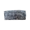 Peugeot 208 12-19  maglenka zadnja  9674308980