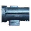 Peugeot 208 1.2 THP 13-19  dizna za ubrizgavanje  9810335380