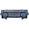 Renault Kadjar  15-    komanda ventilacije    275105707R