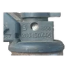 Peugeot  406  1.8i  95-05  dizna za ubrizgavanje   0280150446