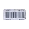 Renault  Kadjar 1.6 DCI   4x4  15-    plovak-pumpa   6-pinova   170404EA1A