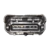 Renault Kadjar   15-18   brava vrata prednja desna  PD   3-pina   805004EA2A