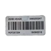 Renault  Kadjar 1.6 DCI   4x4  15-    plovak-pumpa    250604EA2A   0580200247