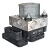 Renault  Kadjar 1.6 DCI   4x4  15-    ABS pumpa    2265106516  0265956527  476601356R