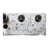 Renault  Kadjar 1.6 DCI   4x4  15-    ABS pumpa    2265106516  0265956527  476601356R