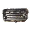 Renault Kadjar   15-18   brava vrata zadnja lijeva   ZL    3-pina   825014EA2B