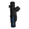 Peugeot 407 1.8i  04-10  dizna za ubrizgavanje  1984E3  0280156329   01F005A