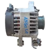 Toyota Aygo 1.0   05-14   alternator    1022118731