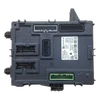 Renault Kadjar   15-22    BCM modul    284B15533R   A2C9057610300