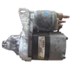 Toyota Aygo 1.0   05-14   starter/alnaser    28100-0Q012D