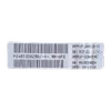 Renault Kadjar   15-22    kilometar sat/brzinomjer    P248100628R