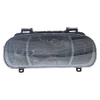Renault Kadjar   15-22    kilometar sat/brzinomjer    P248100628R