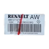 Renault  Kadjar 1.6 DCI  4x4  15-    el. stup volana    488107197R