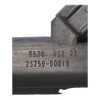 Citroen C1 1.0i 05-14   dizna za ubrizgavanje 2325000010