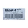 Renault Megane III 08-16   el. stup volana  488108643R   PW22BD0200Q