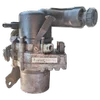 Peugeot 508  2.2  HDI 10-18    servo pumpa   116696A  V29010472A  A5101675