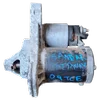 Dacia Sandero II 0.9 TCE  12-     starter/alnaser    233000779R   M000T46572ZT