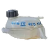 Renault Clio IV 12-20  posuda za antifriz    217100680R