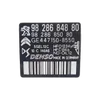 Peugeot 208 P21E  1.2 THP  19-      kompresor klime   9828684880   9828685080   447250-5150