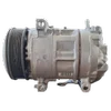 Peugeot 208 P21E  1.2 THP  19-      kompresor klime   9828684880   9828685080   447250-5150