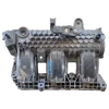 Peugeot 208 P21E  1.2 THP  19-      usisna grana   9802101480