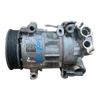 Peugeot 5008  P87   17-   kompresor klime 9830103980 9830104180 GE4471508620