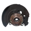 Renault Kadjar 1.6 DCI 15-22  rukavac-glavčina prednji lijevi   58137001