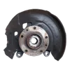 Renault Kadjar 1.6 DCI 15-22 rukavac-glavčina prednji desni   400154EA0A  58137102