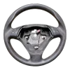 Fiat Punto Grande 05-12   volan /obruč volana  7354102510   7354102520