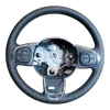 Fiat 500  07-      volan /obruč volana  NOVO!  34211935C   34211920   735712562
