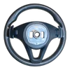 Mercedes-Benz V-CLASS W447 14-19   volan /obruč volana   A0014602803