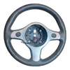 Alfa  Romeo 159   04-11  volan /obruč volana