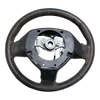 Suzuki SX4   06-13     volan /obruč volana  GS12001880   Y3000011879