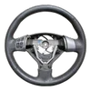 Suzuki SX4   06-13     volan /obruč volana  GS12001880